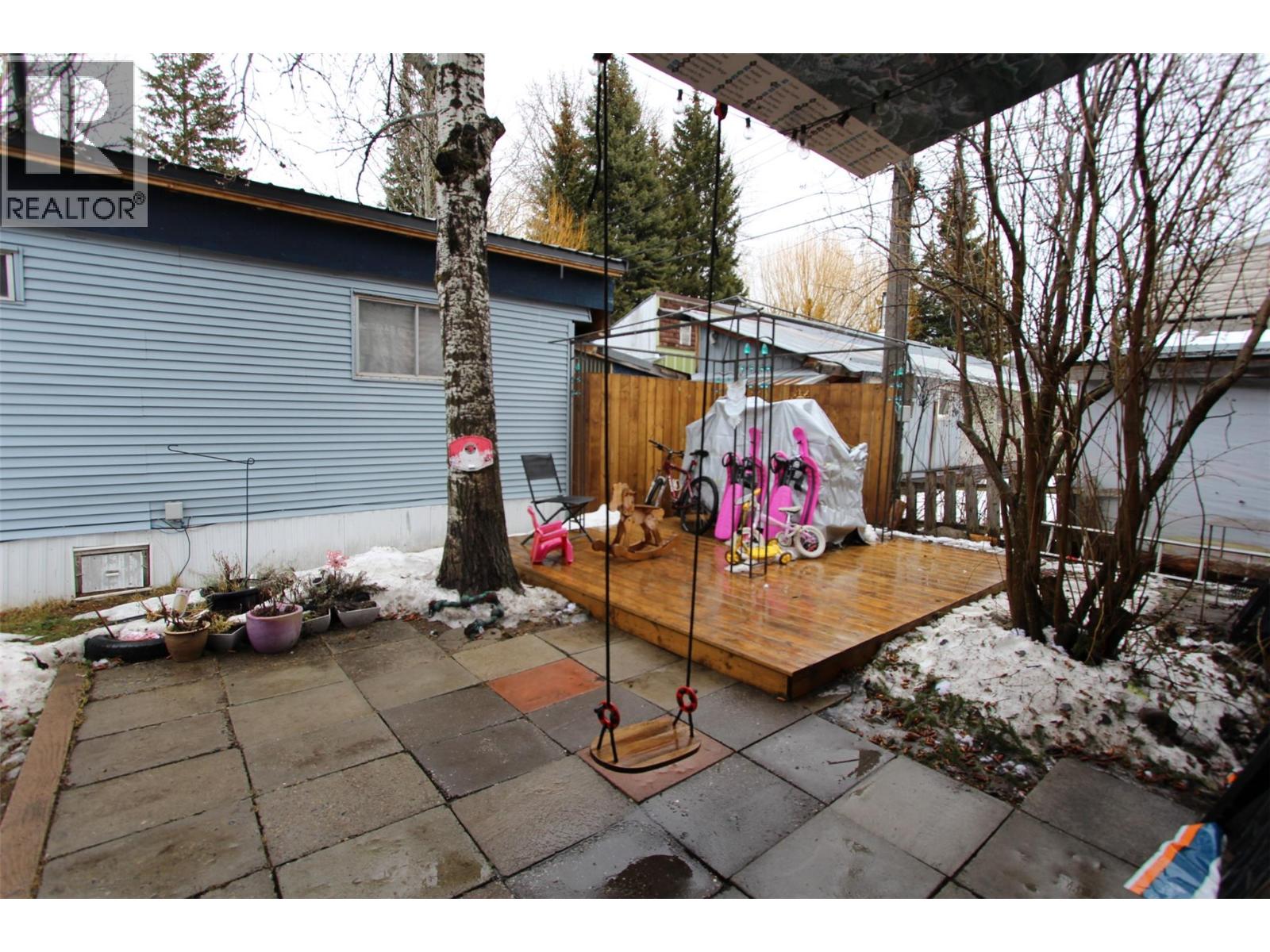 E15 60 Cokato Road, Fernie