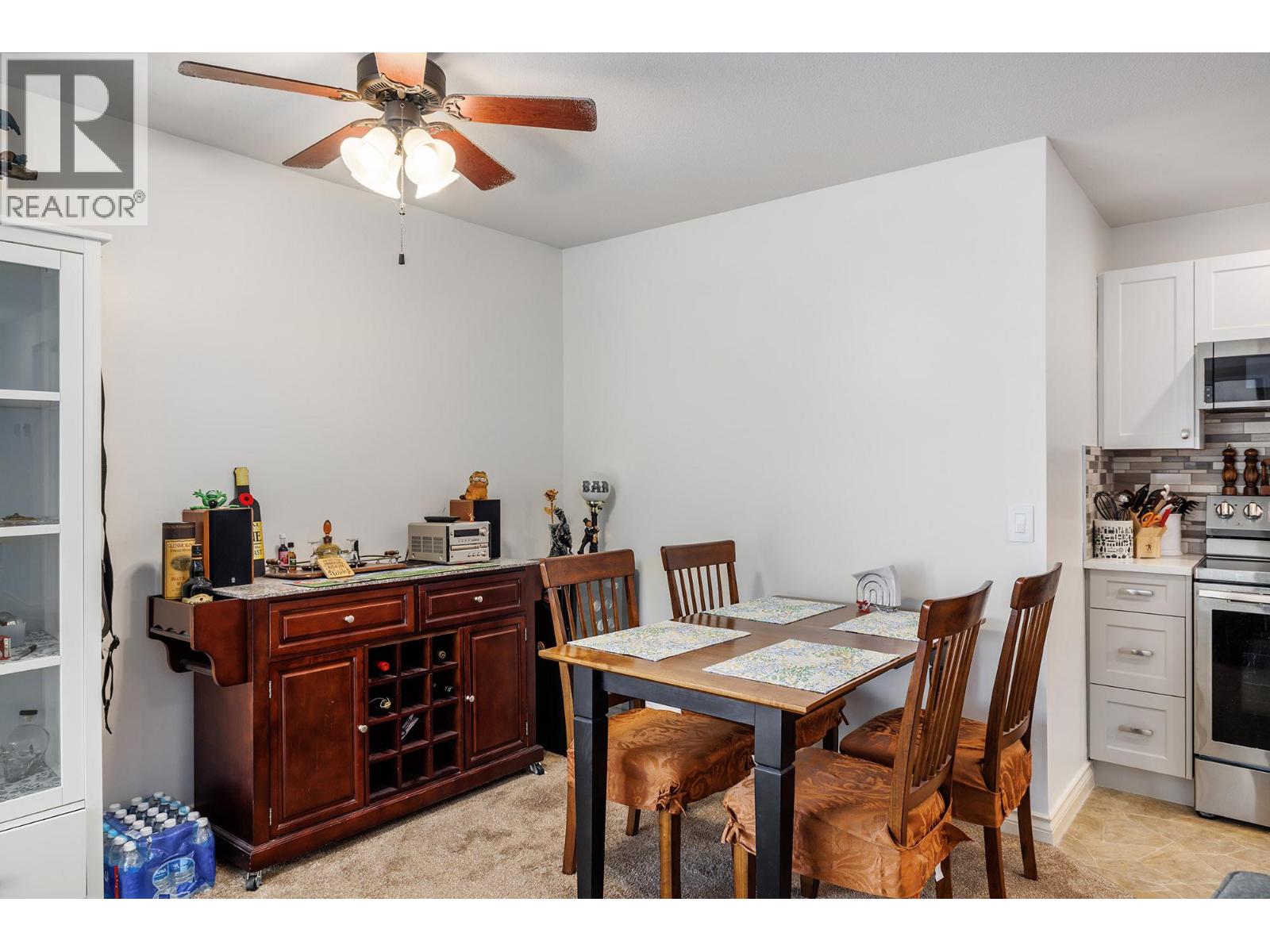 3815 Brown Road Unit# 110, Westbank