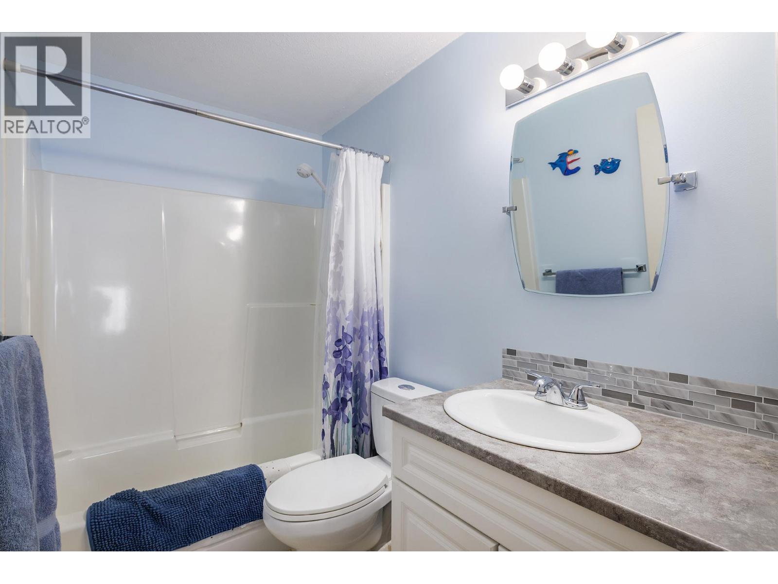 3815 Brown Road Unit# 110, Westbank