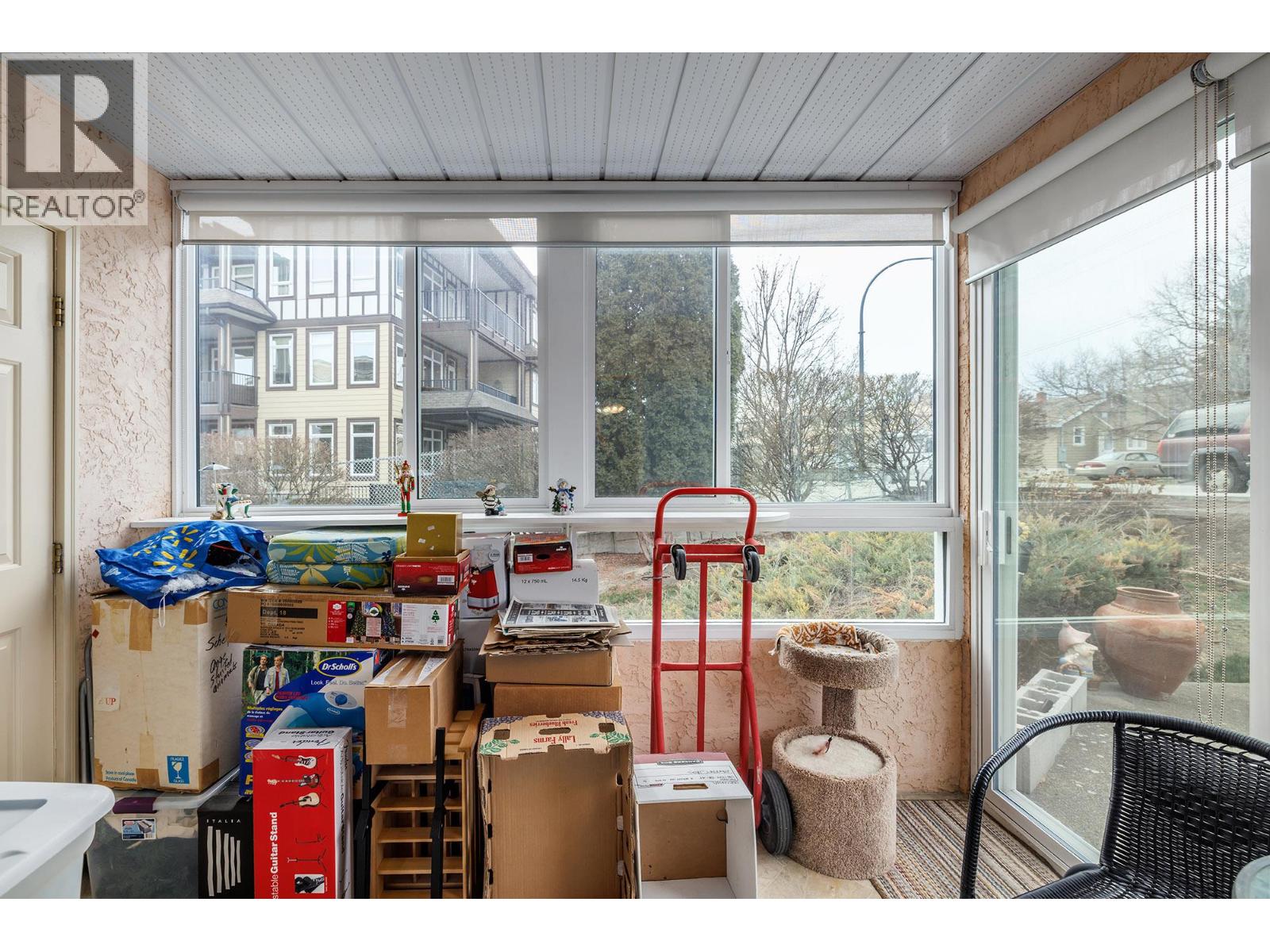 3815 Brown Road Unit# 110, Westbank