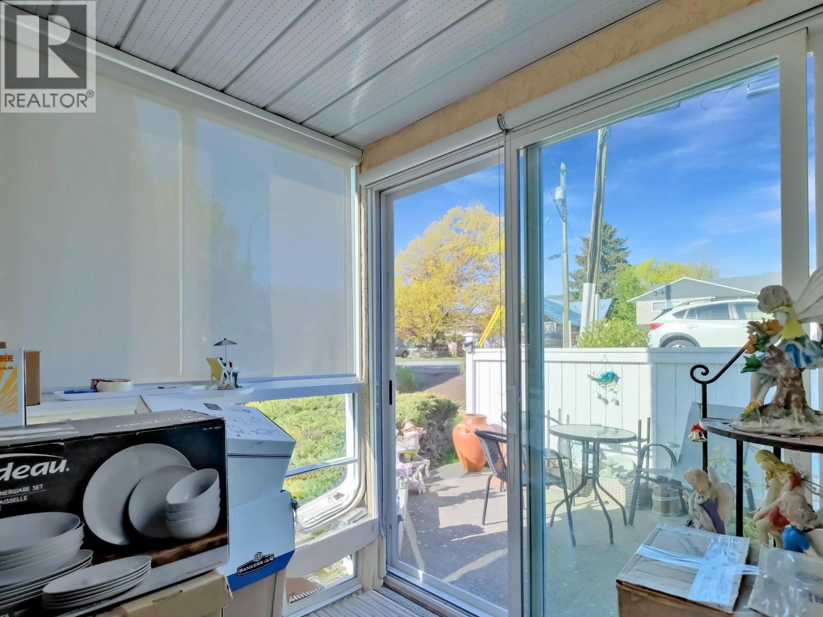 3815 Brown Road Unit# 110, Westbank