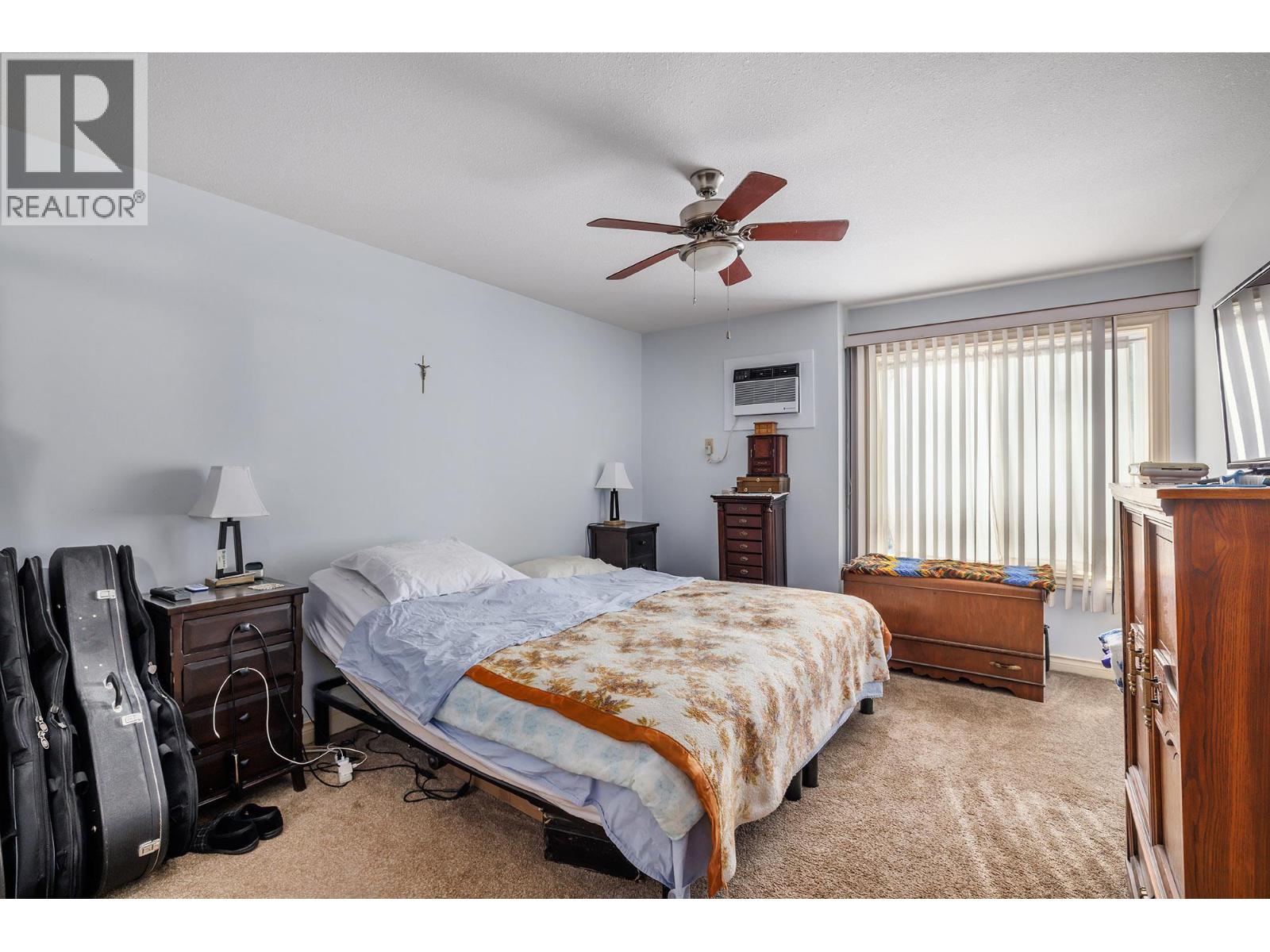 3815 Brown Road Unit# 110, Westbank