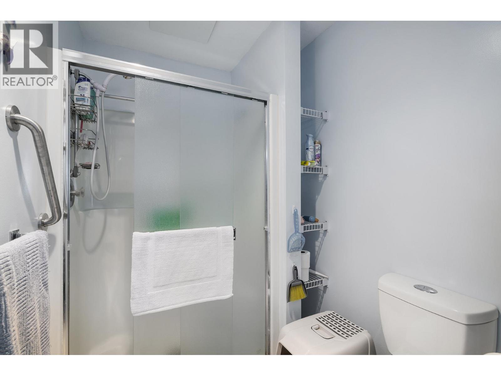 3815 Brown Road Unit# 110, Westbank