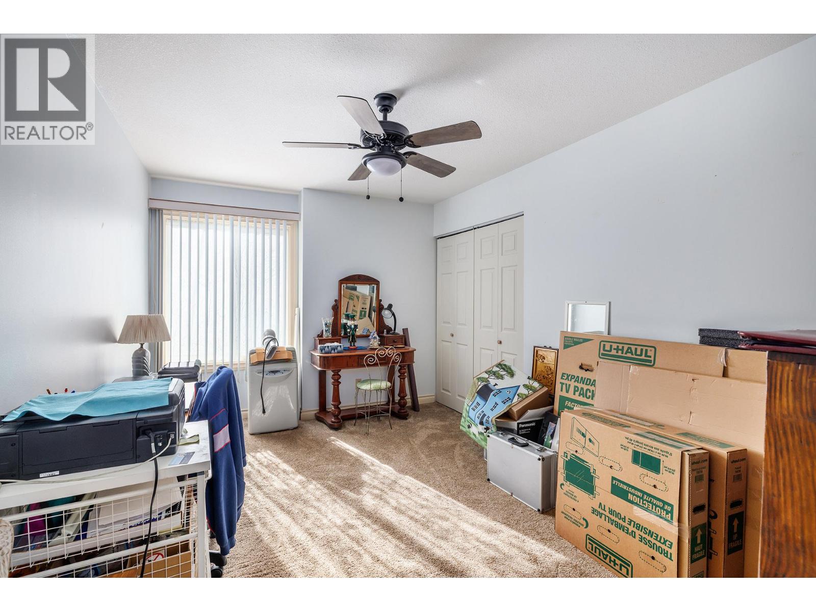 3815 Brown Road Unit# 110, Westbank