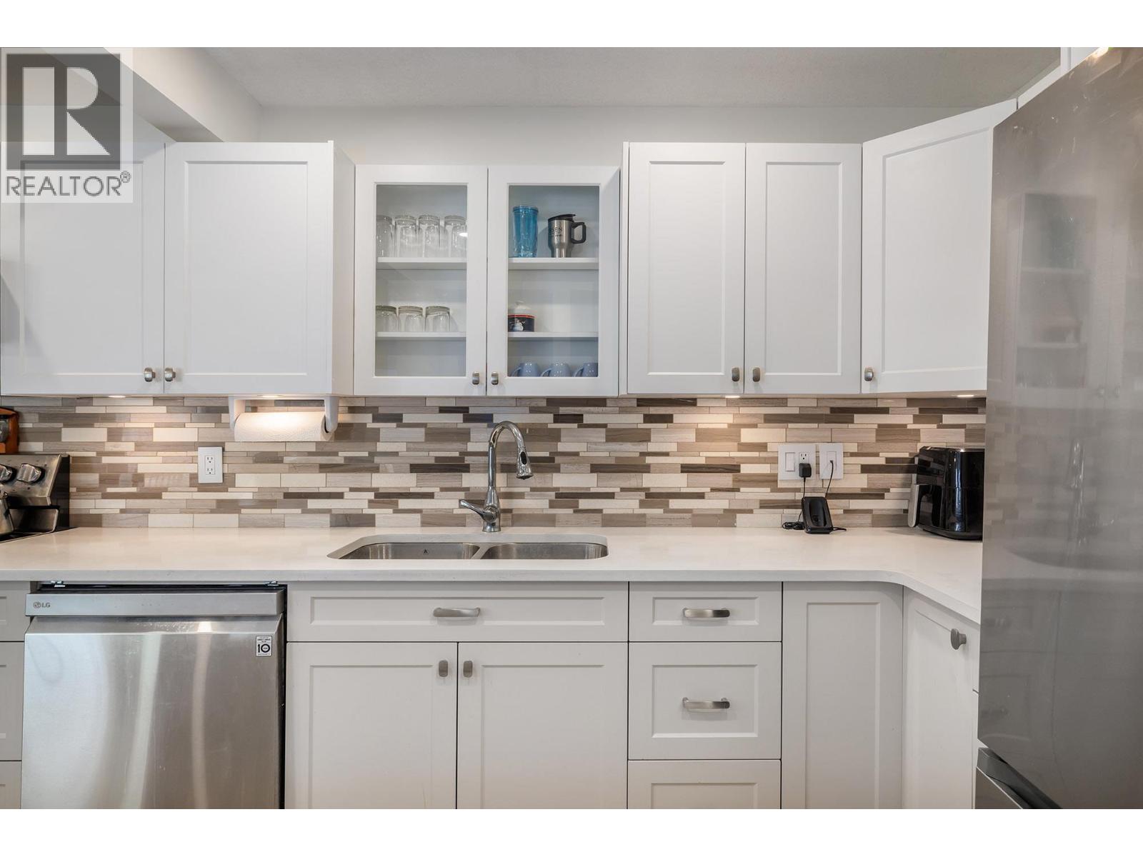 3815 Brown Road Unit# 110, Westbank