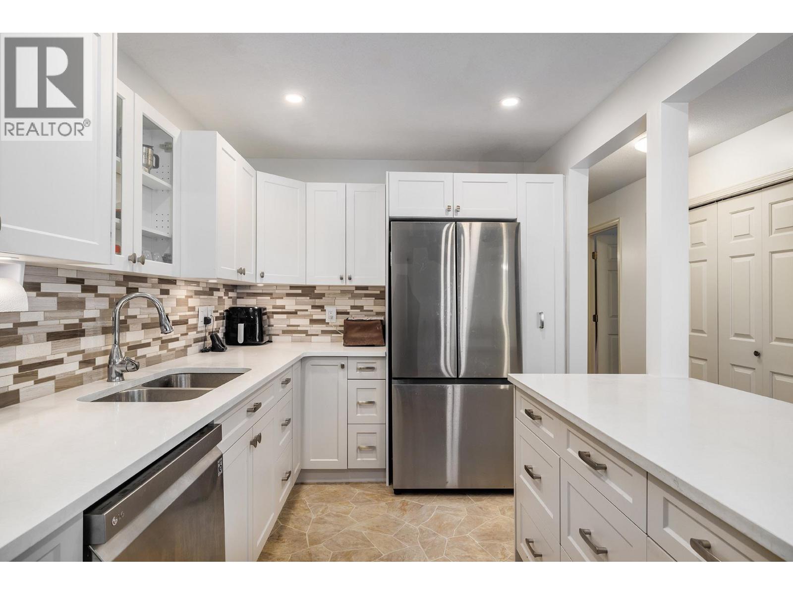 3815 Brown Road Unit# 110, Westbank