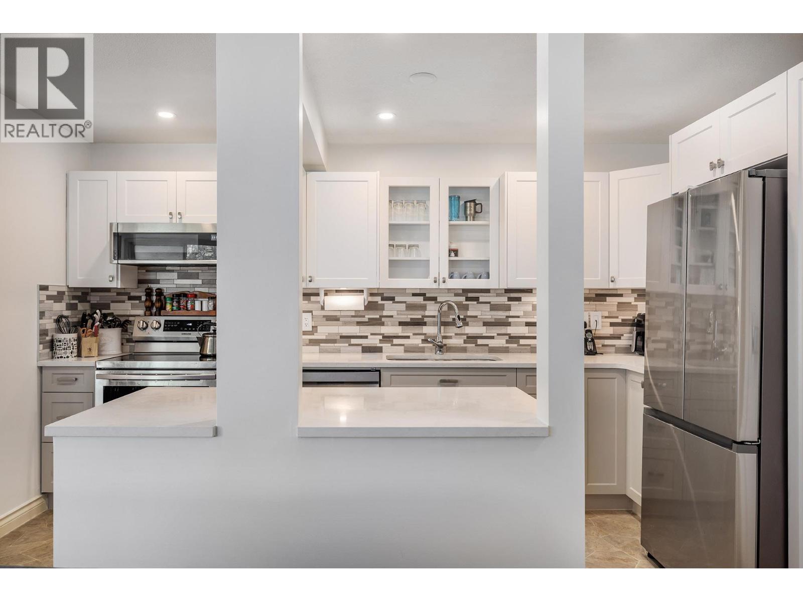 3815 Brown Road Unit# 110, Westbank