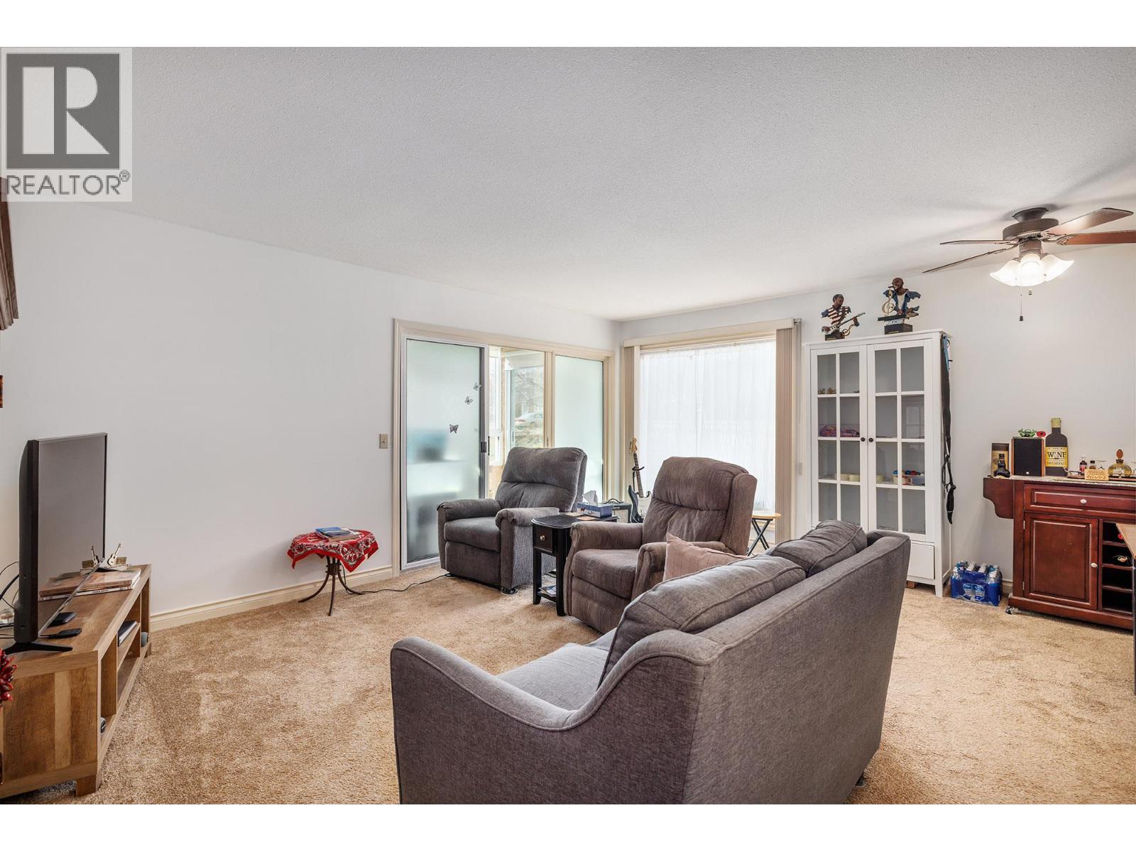 3815 Brown Road Unit# 110, Westbank