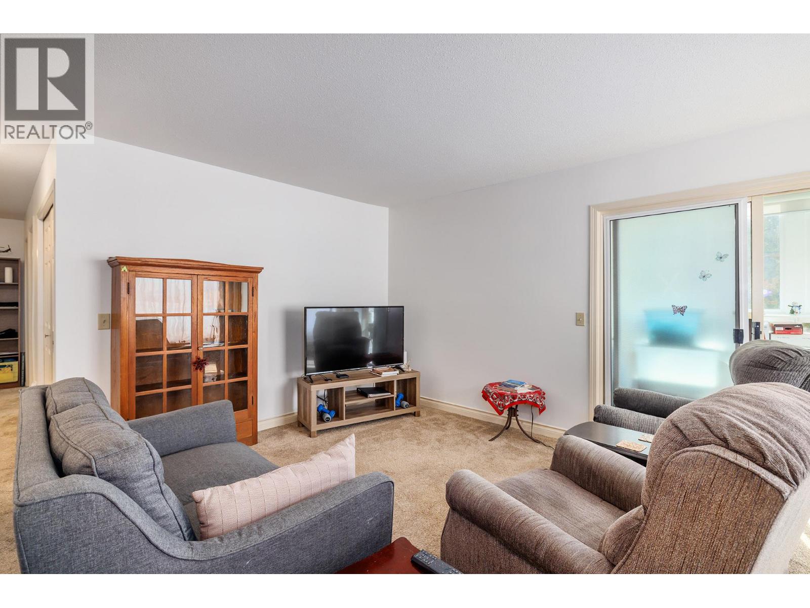 3815 Brown Road Unit# 110, Westbank