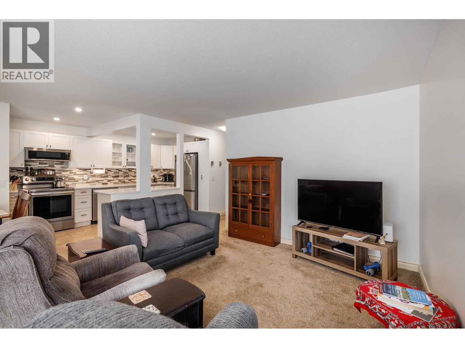 3815 Brown Road Unit# 110, Westbank