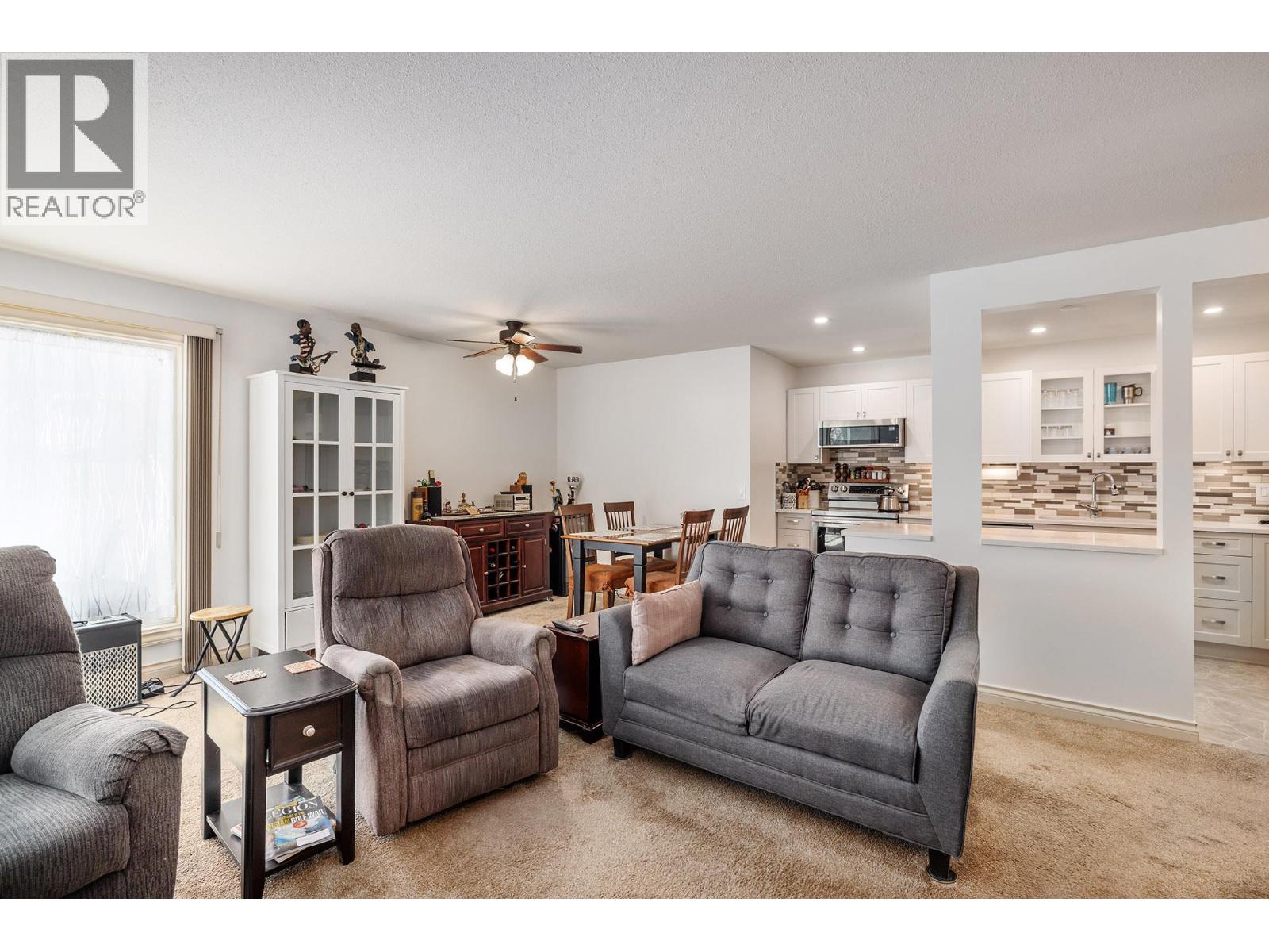 3815 Brown Road Unit# 110, Westbank