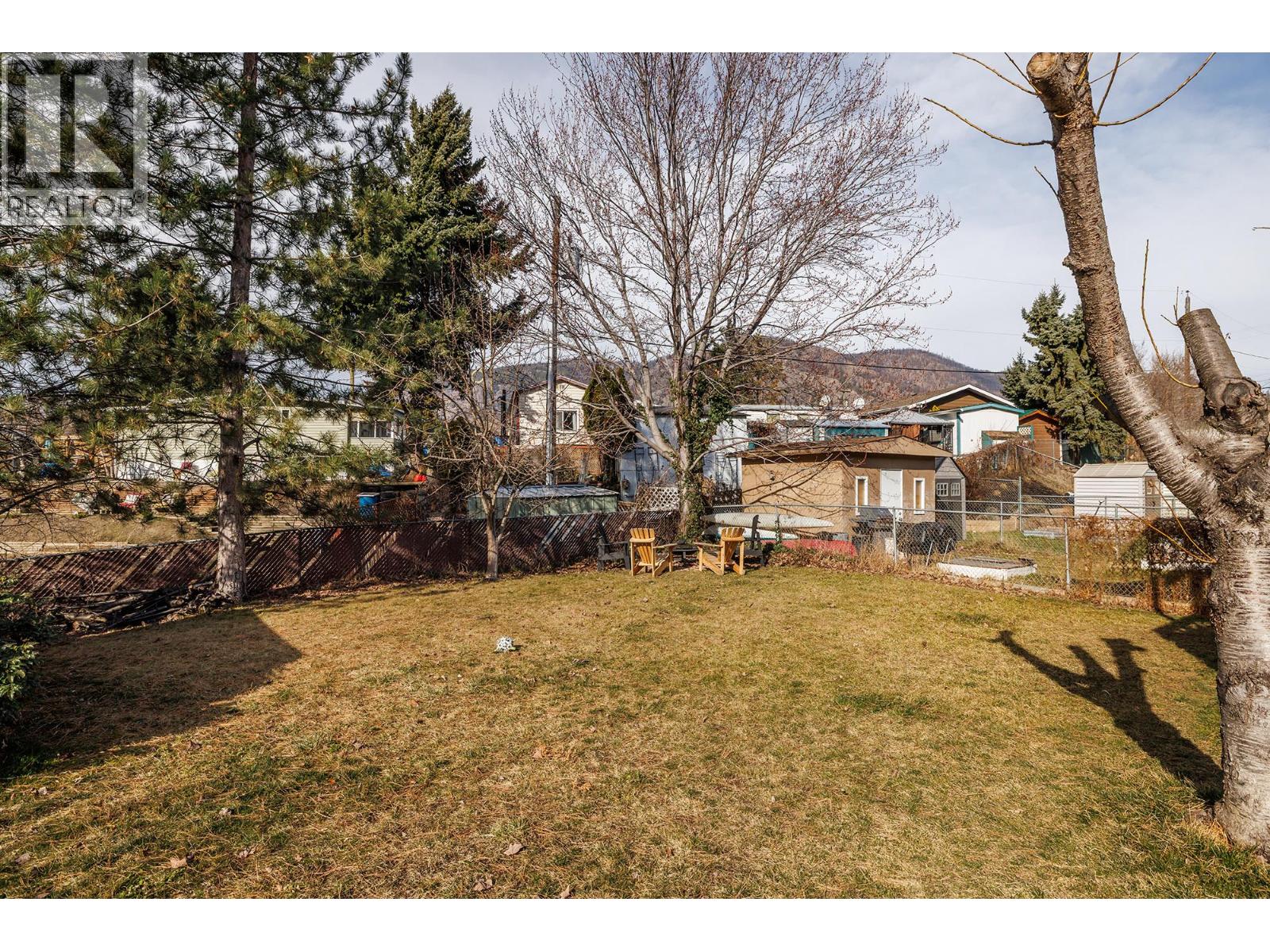 2728 Riffington Place, West Kelowna