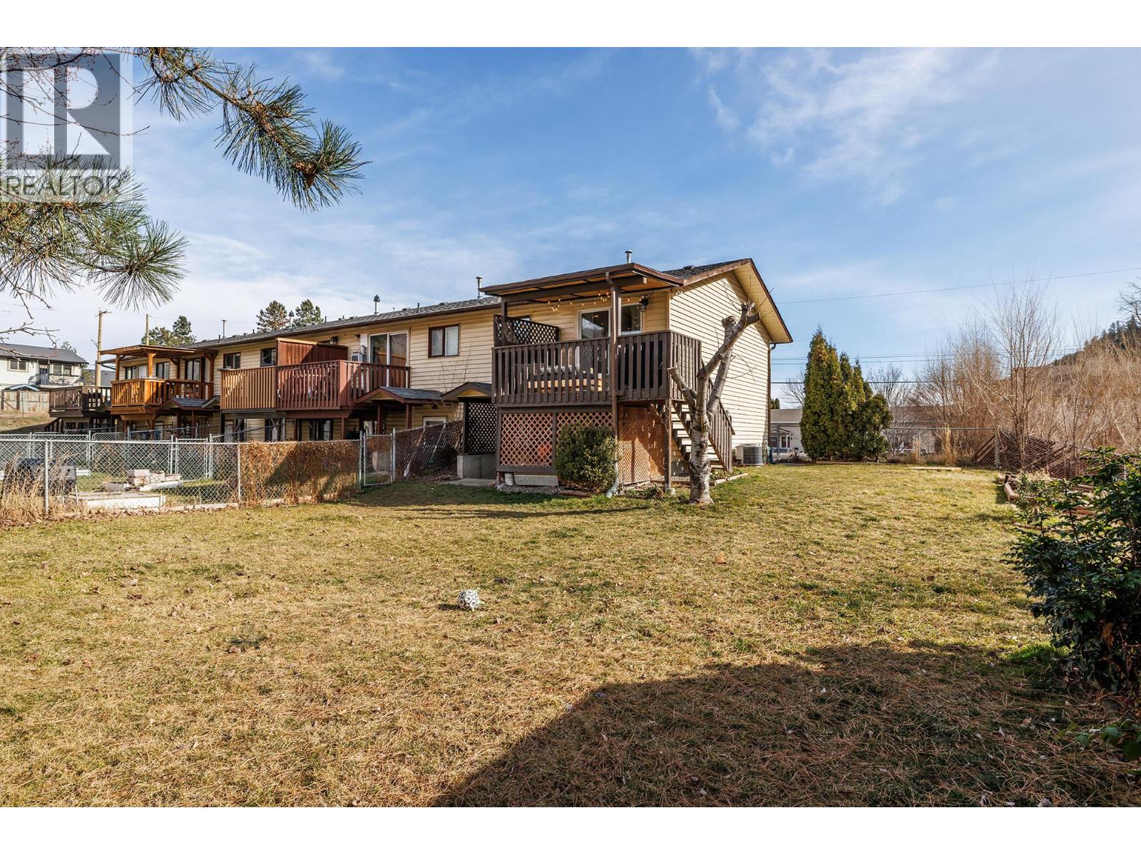 2728 Riffington Place, West Kelowna