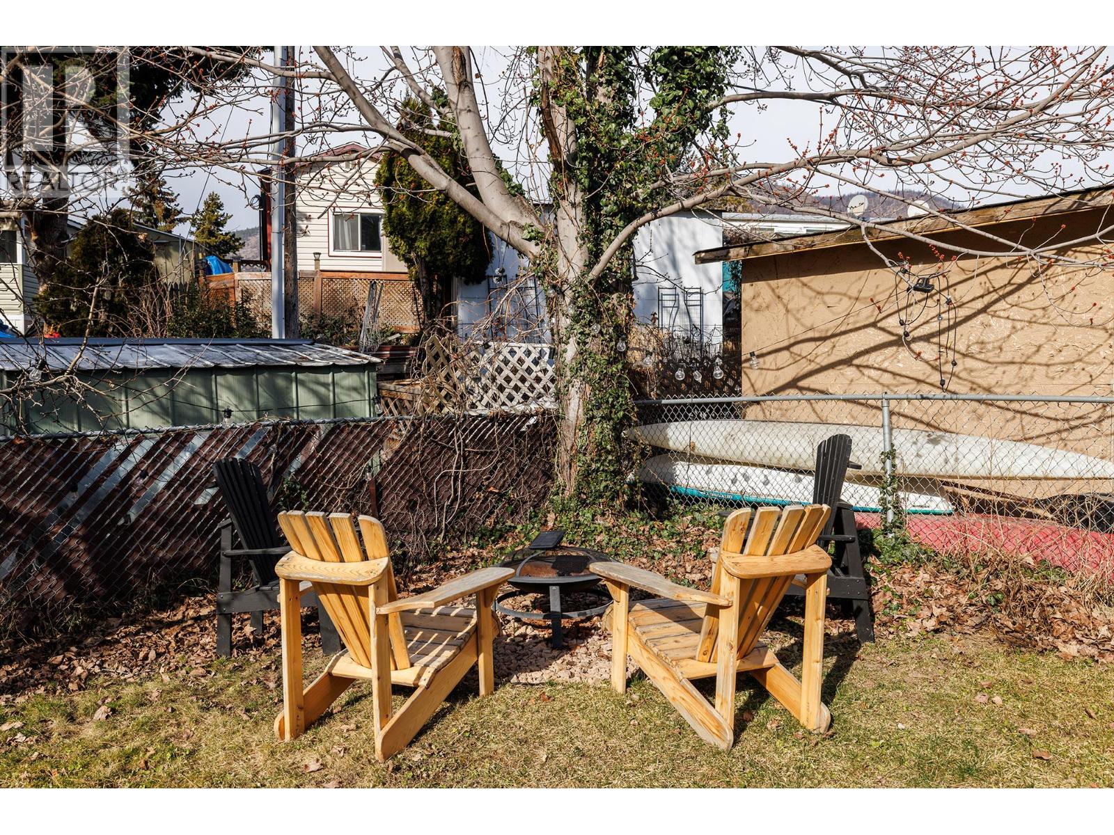 2728 Riffington Place, West Kelowna