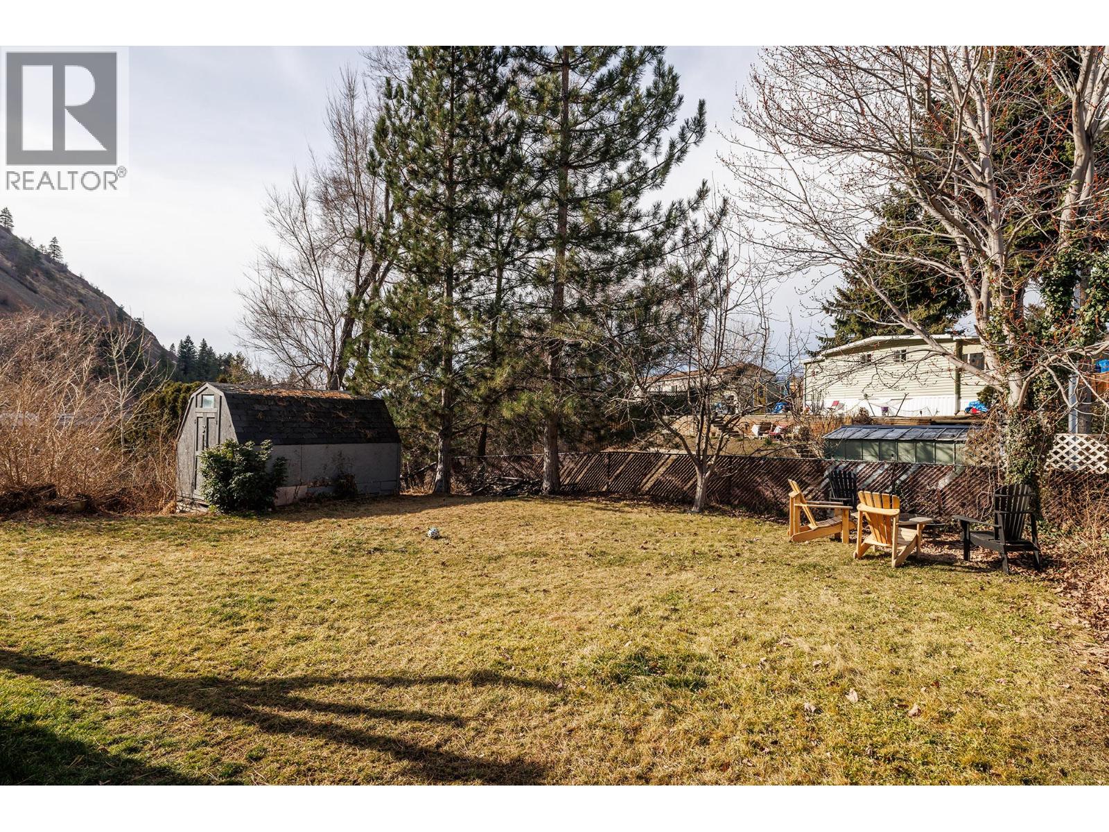 2728 Riffington Place, West Kelowna