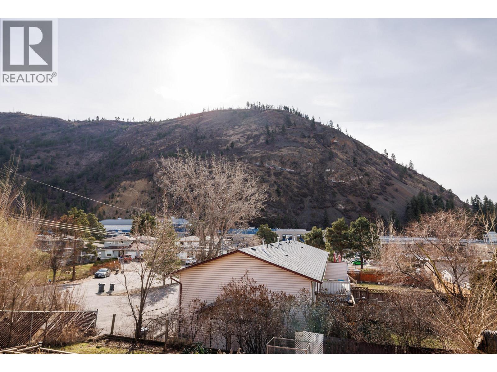 2728 Riffington Place, West Kelowna