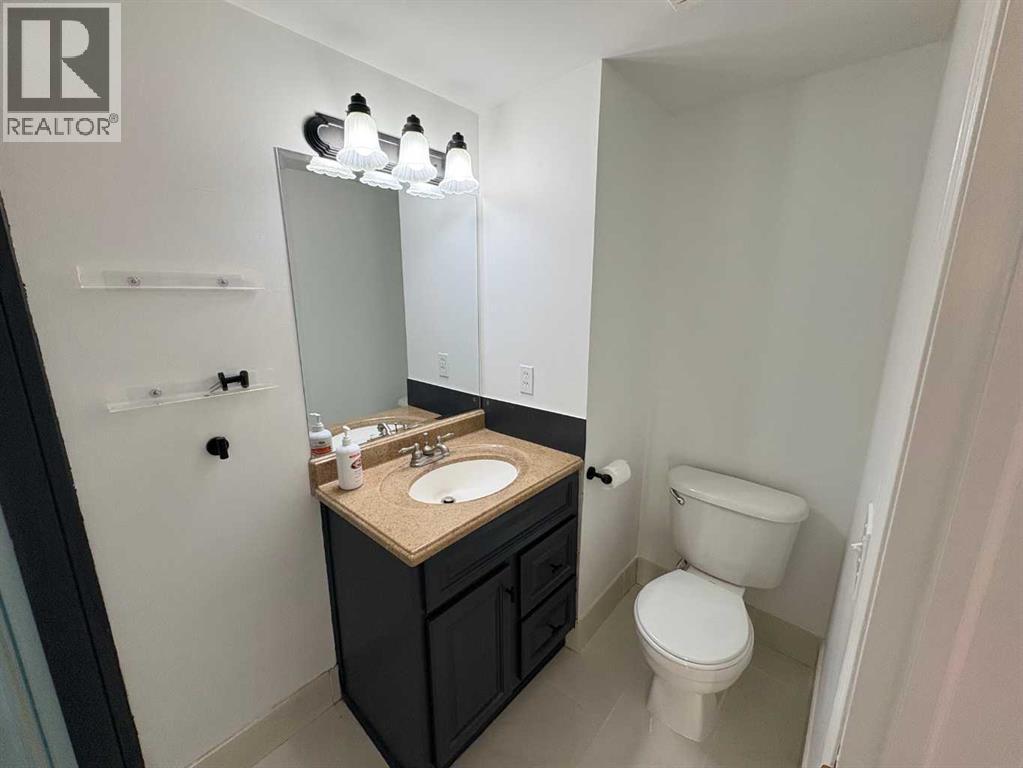 Single Family House for Sale in  Martha