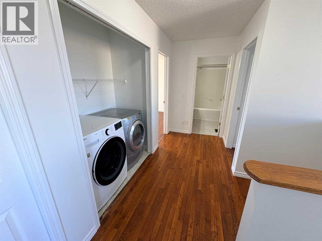 Single Family House for Sale in  Martha