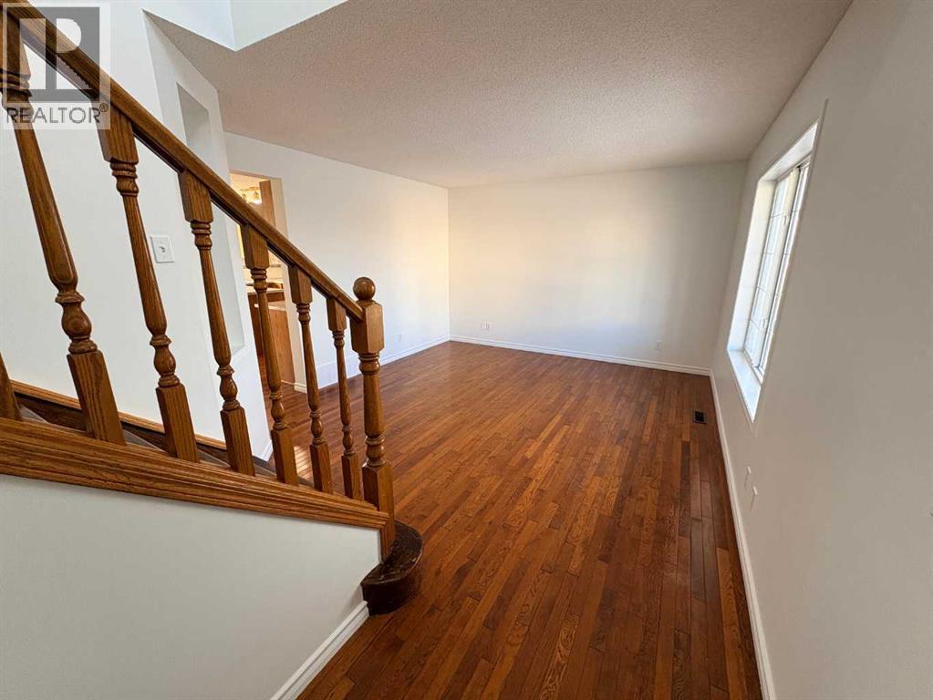 Single Family House for Sale in  Martha