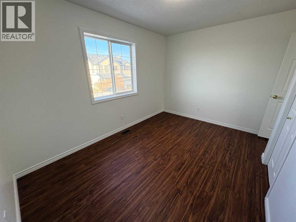 Single Family House for Sale in  Martha