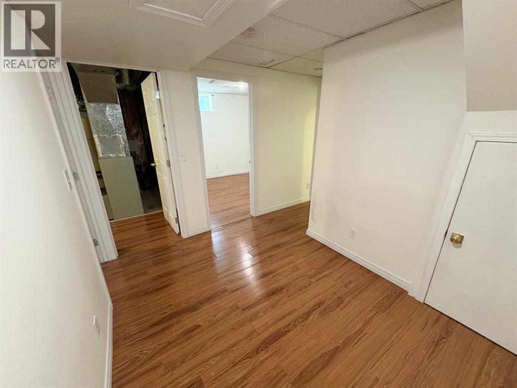 Single Family House for Sale in  Martha