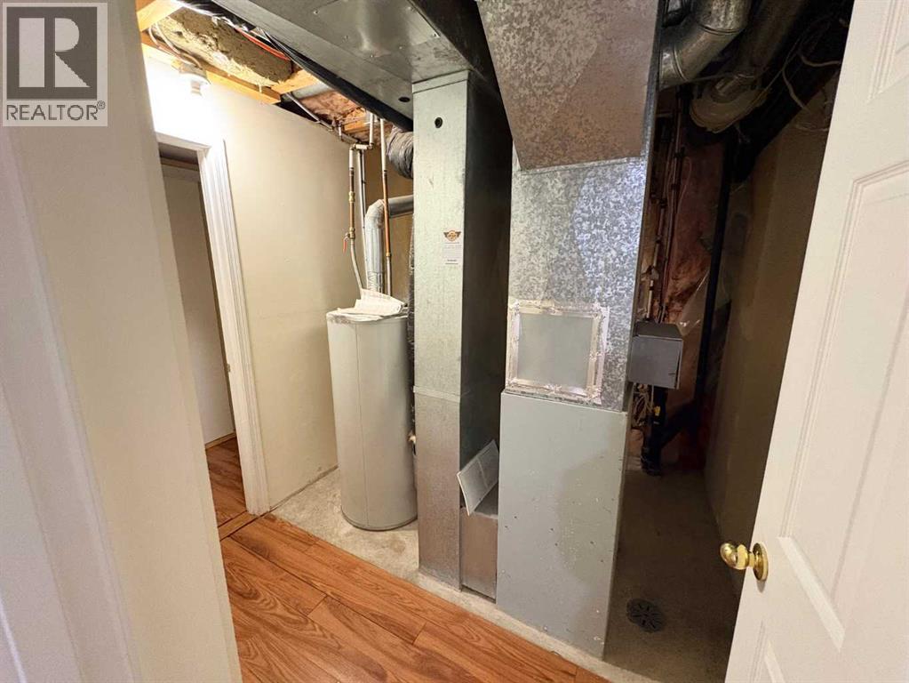 Single Family House for Sale in  Martha