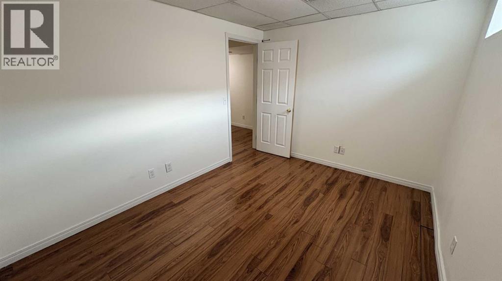 Single Family House for Sale in  Martha