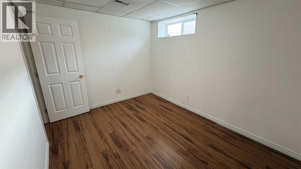 Single Family House for Sale in  Martha