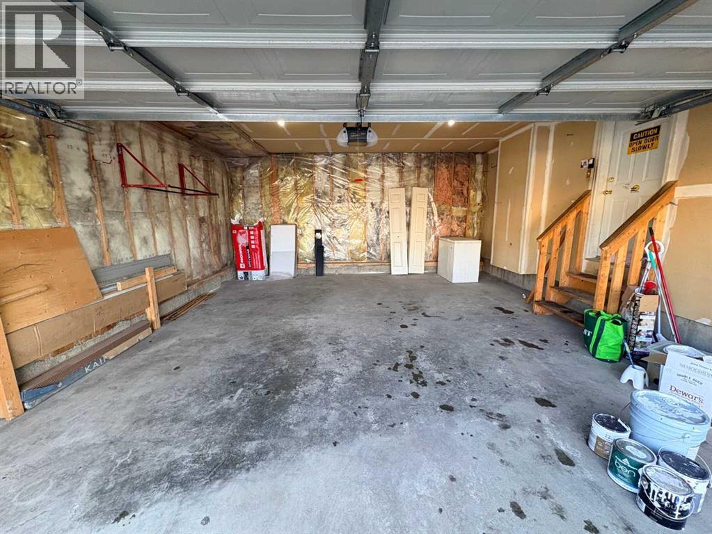 Single Family House for Sale in  Martha