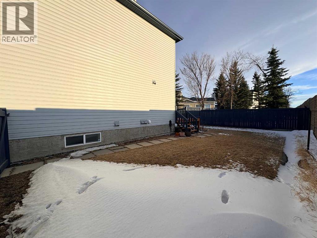 Single Family House for Sale in  Martha