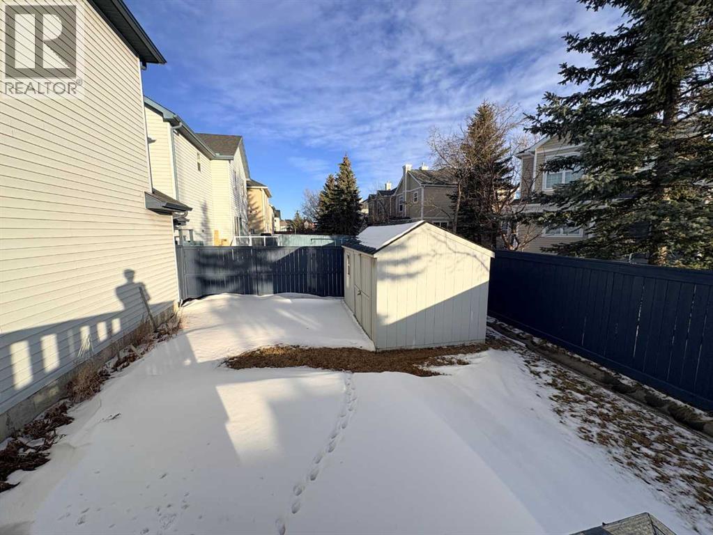 Single Family House for Sale in  Martha