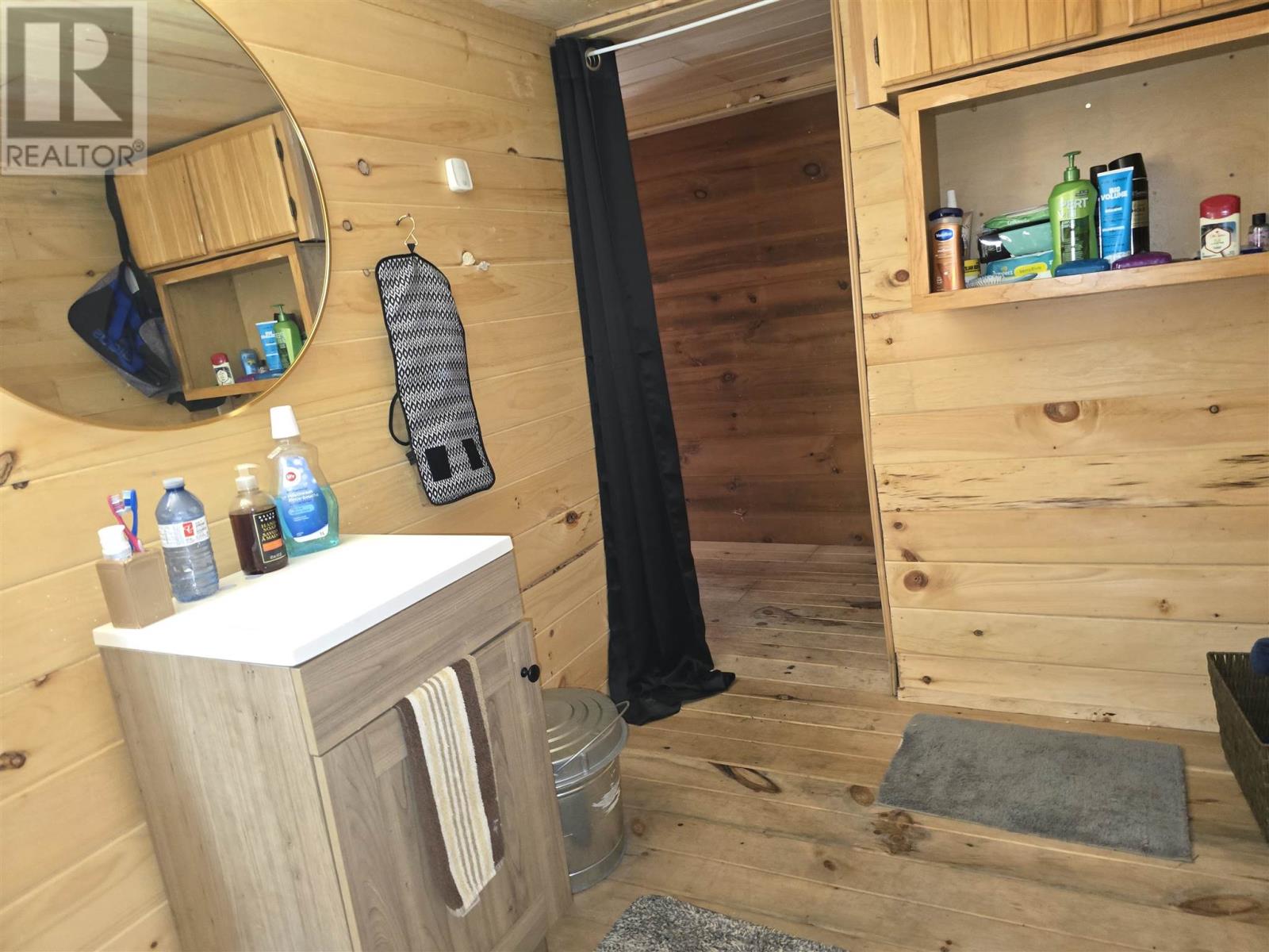 . BRADY RD - 25