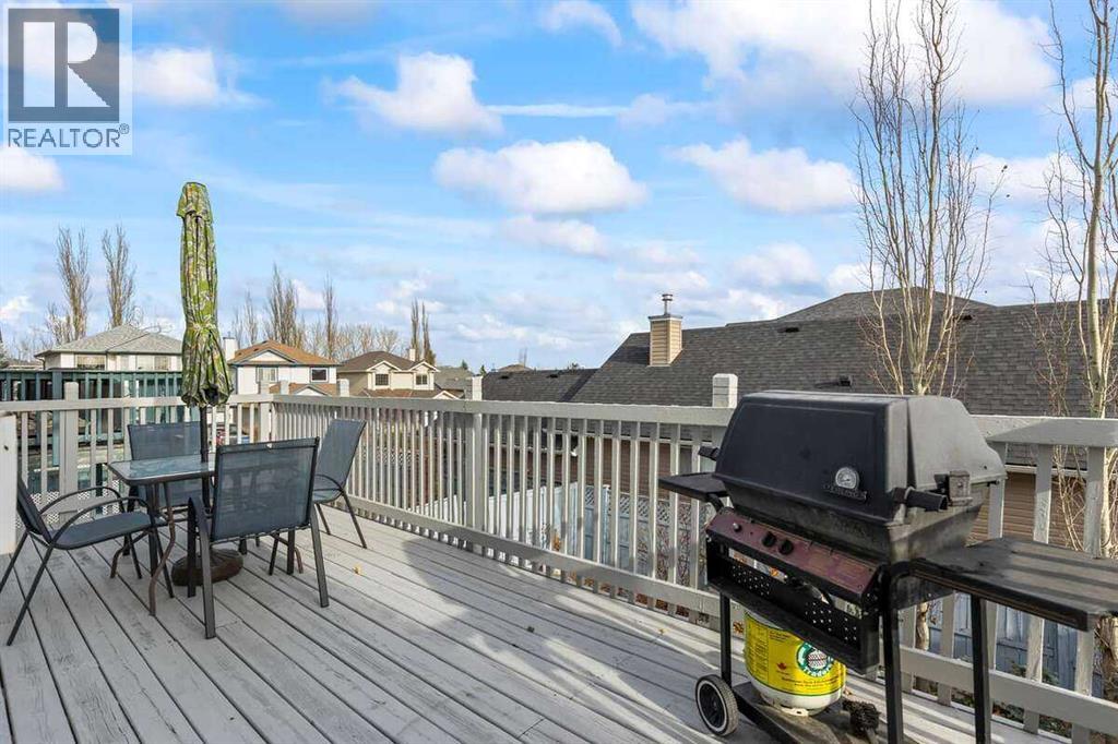 60 BRIDLECREEK TERRACE SW - 14