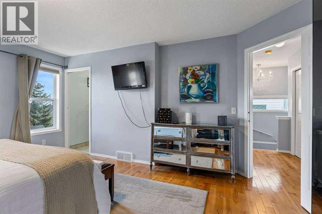 60 BRIDLECREEK TERRACE SW - 19