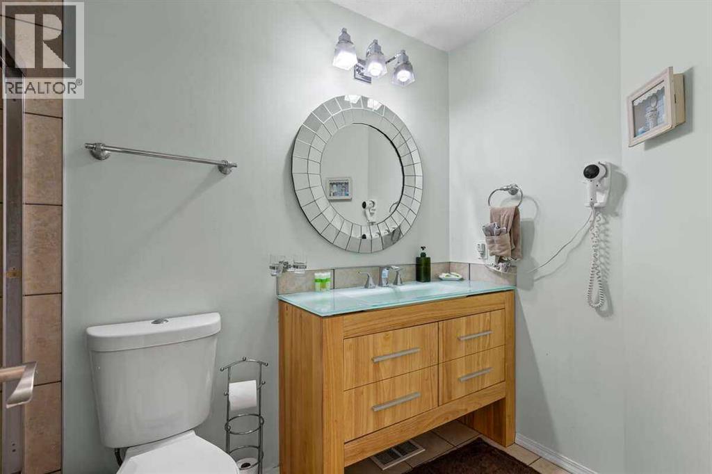 60 BRIDLECREEK TERRACE SW - 24