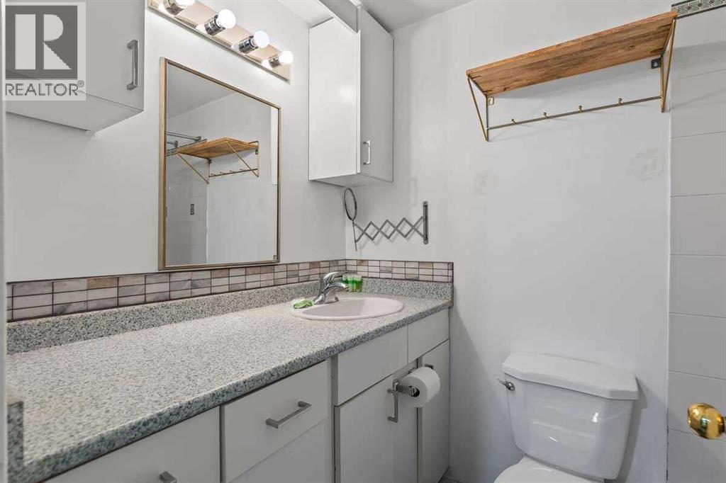 60 BRIDLECREEK TERRACE SW - 37