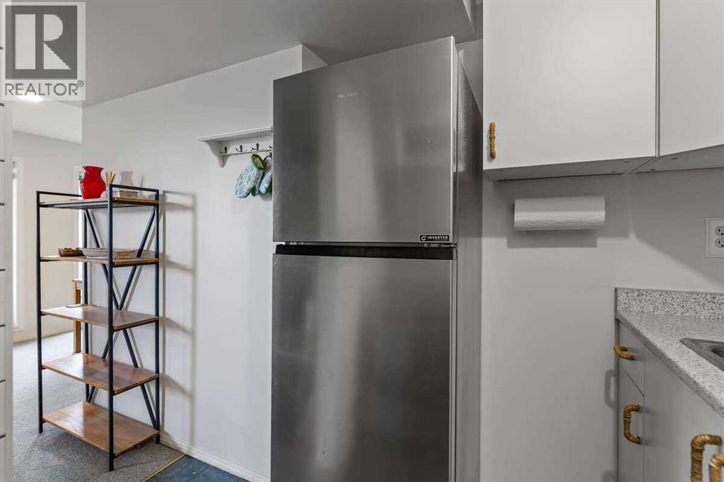 60 BRIDLECREEK TERRACE SW - 33