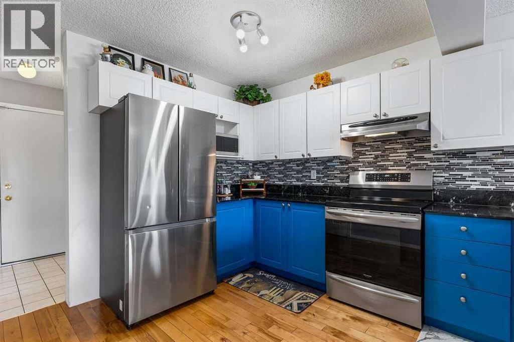 60 BRIDLECREEK TERRACE SW - 12