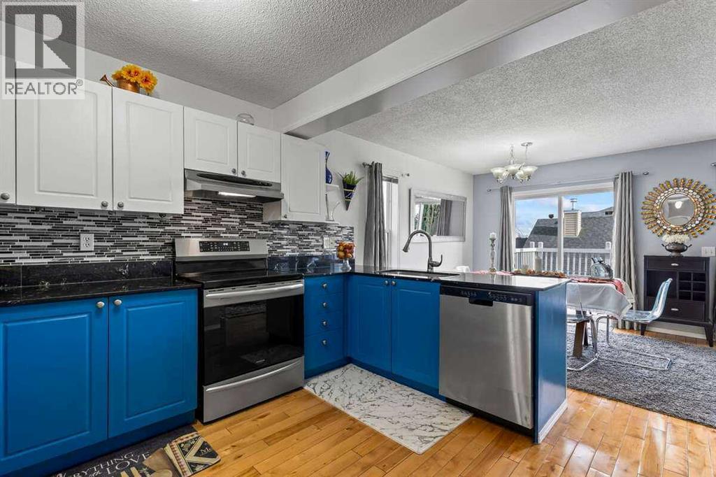 60 BRIDLECREEK TERRACE SW - 11