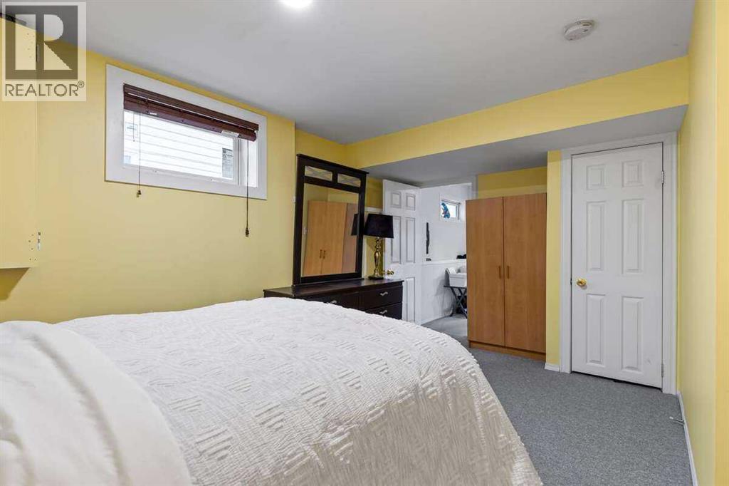60 BRIDLECREEK TERRACE SW - 36