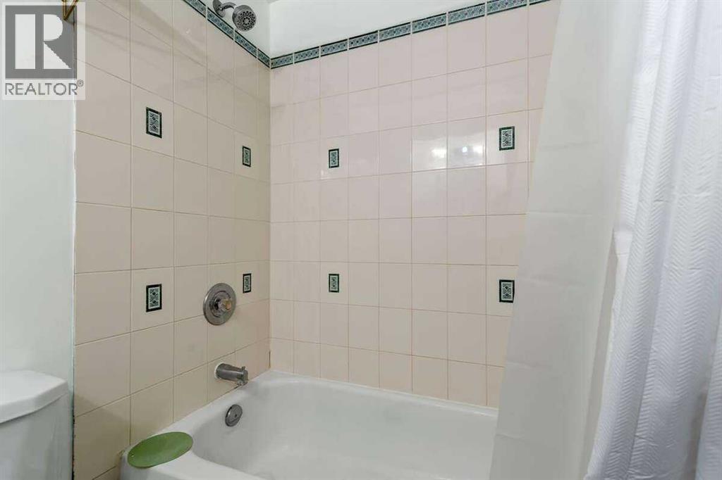 60 BRIDLECREEK TERRACE SW - 38