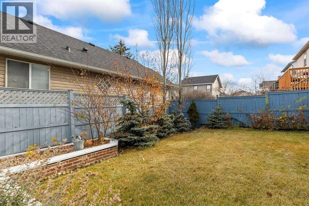 60 BRIDLECREEK TERRACE SW - 44
