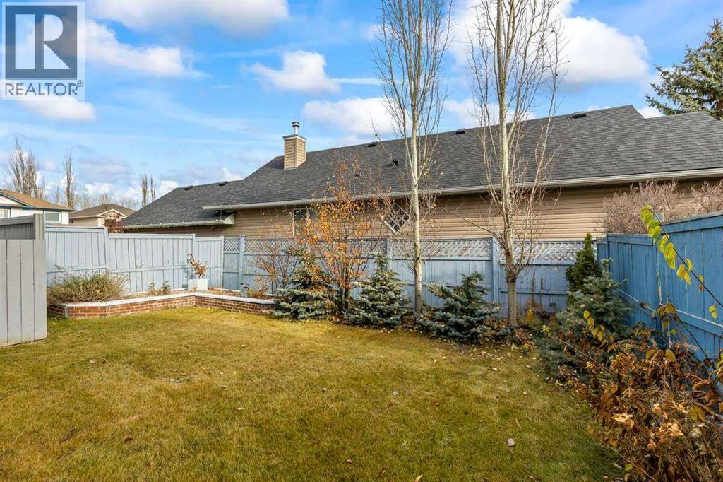 Single Family House for Sale in  Bridlecreek Terrace SW Bridlewood Calgary 