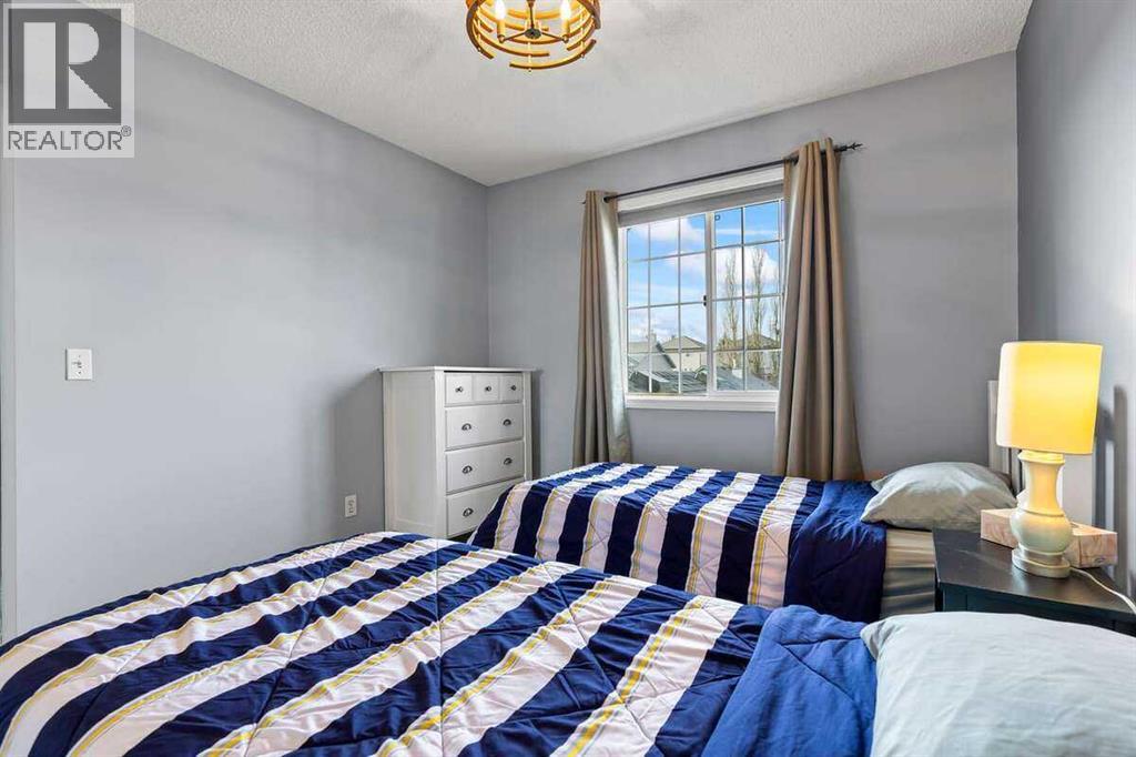 60 BRIDLECREEK TERRACE SW - 27