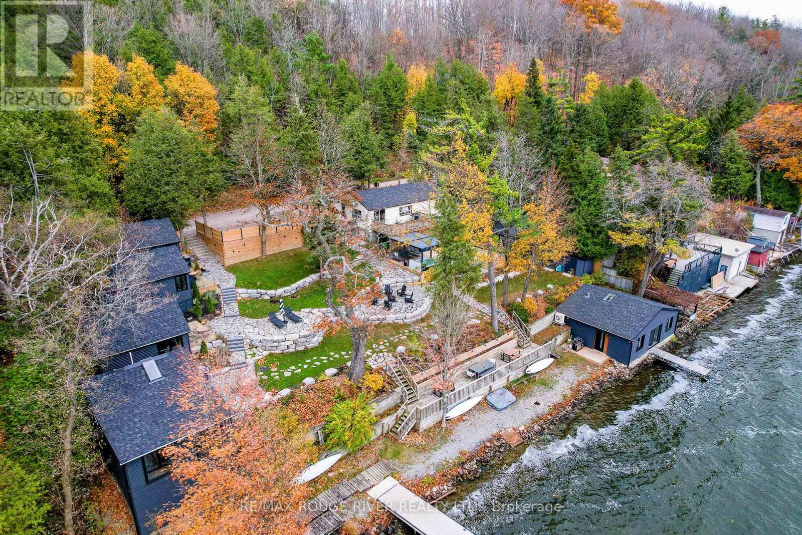 12 - 1026 MERRILL ROAD