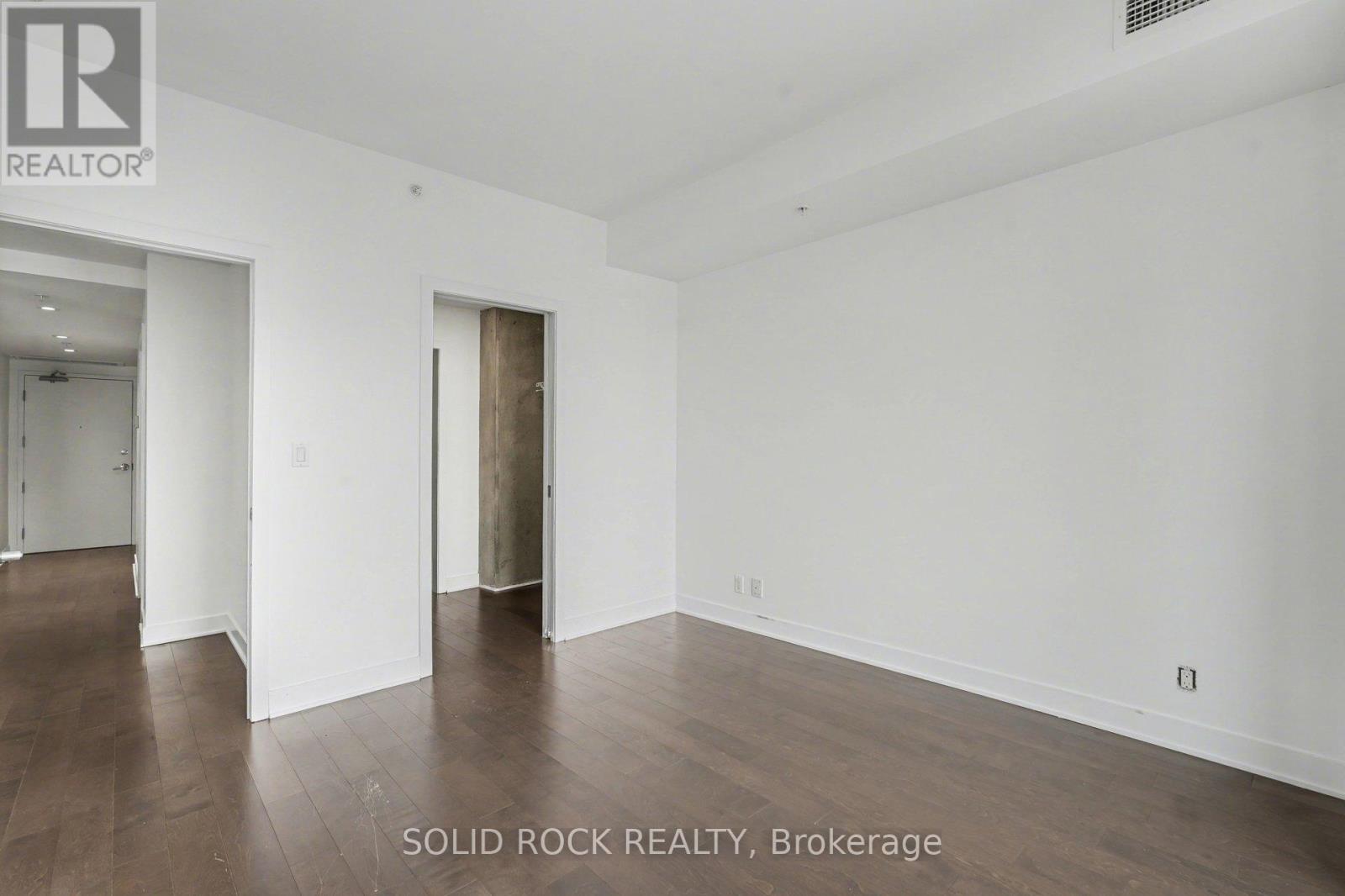 #1606 20 DALY AVENUE - 24