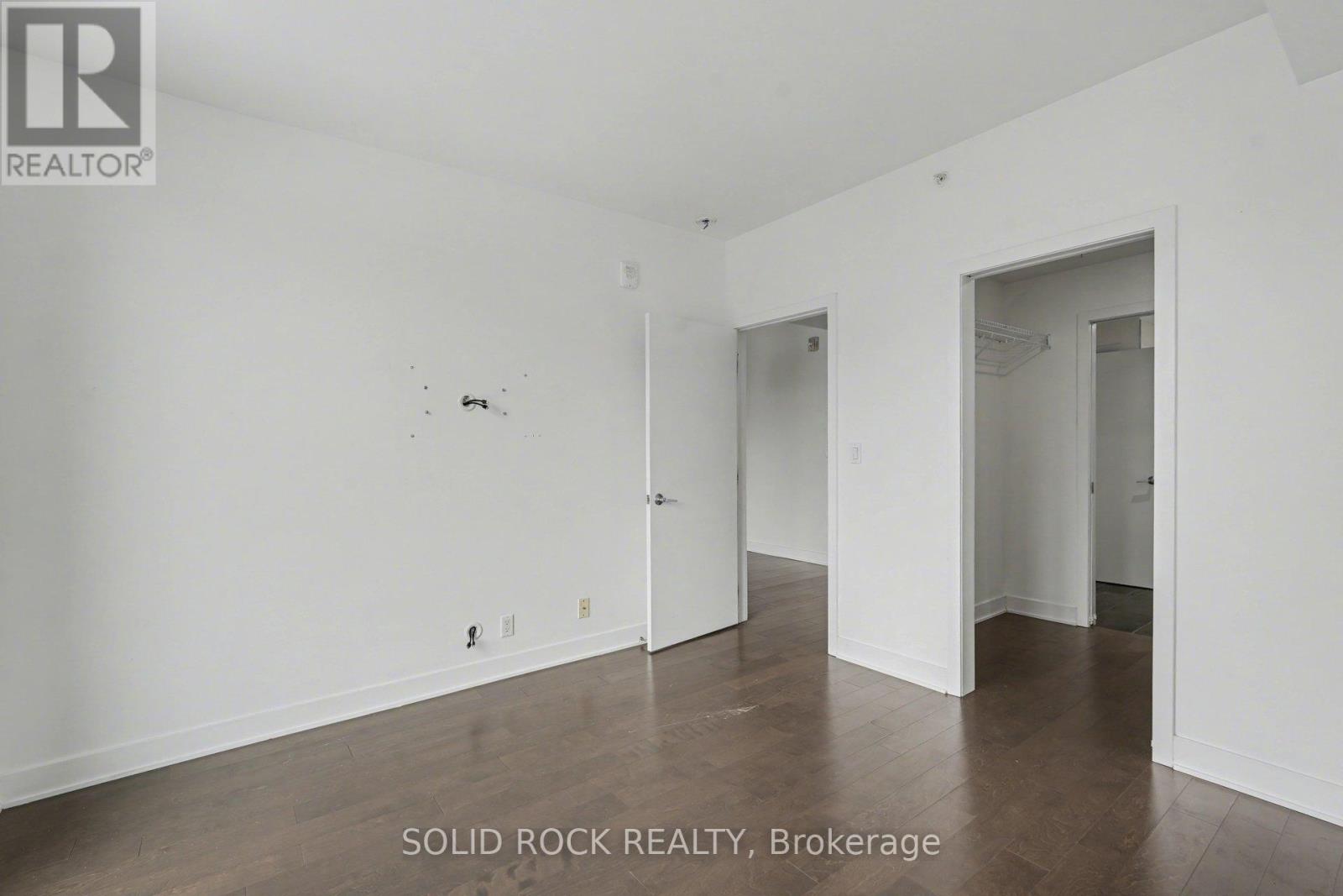 1606 - 20 DALY AVENUE — photo 25