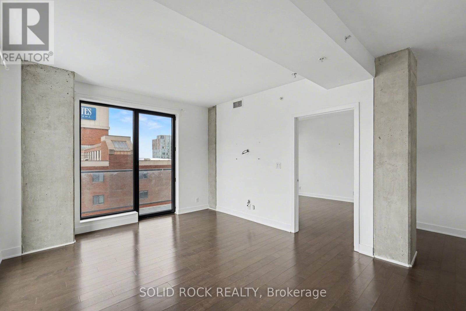 1606 - 20 DALY AVENUE — photo 26