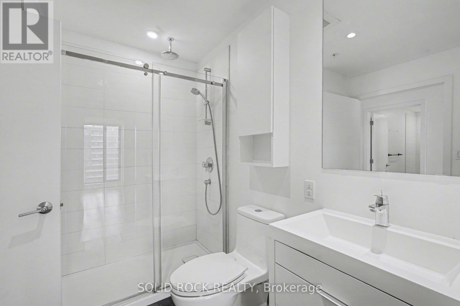 1606 - 20 DALY AVENUE — photo 28