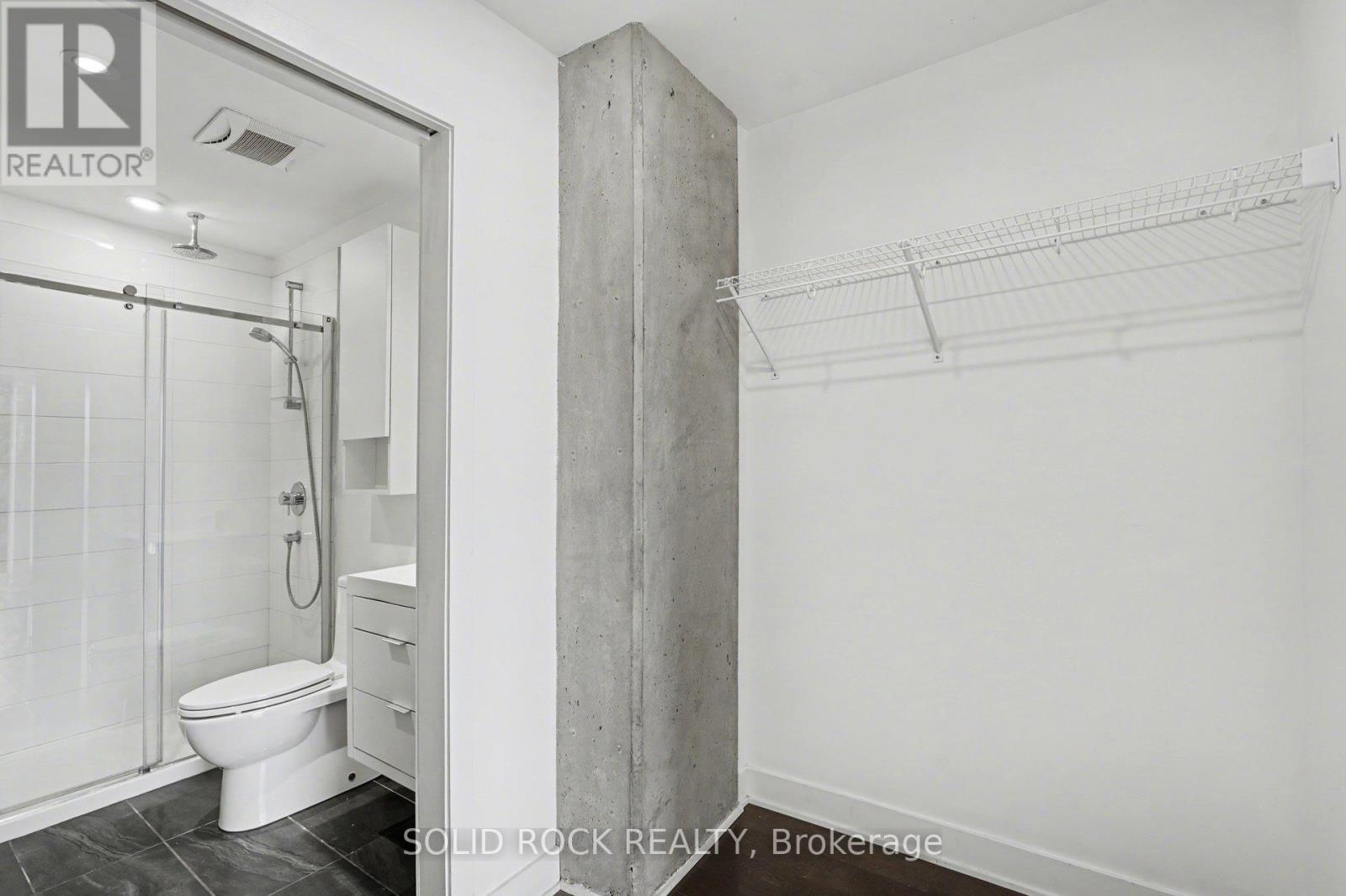 1606 - 20 DALY AVENUE — photo 29